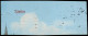 O ALLEMAGNE EMPIRE - Timbres De Carnets - Michel W 2.1, 5pf Vert Germania Sur Fragment: Apfelwein (cidre) - Altri & Non Classificati