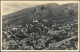 Bosnia And Herzegovina-----Mostar-----old Postcard - Bosnia And Herzegovina