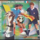 Frankrijk 1998 - Yv:Carré Marigny 26, Block - XX - Carré Marigny  - Novaggio