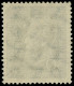 ** ALLEMAGNE BUNDESPOST - Poste - 33, Prix Nobel De Physique W.C. Rontgen - Unused Stamps
