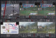 N ANDORRE ESPAGNOL - Télécartes - Collection De 27 Cartes Téléphones Neuves 1991/1994, Sous Blister - Sonstige & Ohne Zuordnung