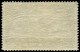 * AUTRICHE - Poste - 430, Papier Uni: WIPA - Unused Stamps