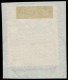 O AUTRICHE - Poste - 534, Sur Petit Fragment "Wien 27/6/45": 3pf. Brun - Altri & Non Classificati