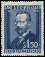 ** AUTRICHE - Poste - 840, 1.50s. Bleu Von Welsbach - Sonstige & Ohne Zuordnung