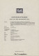 Delcampe - ESS AUTRICHE - Lots & Collections - Lot De 196 Essais Non Dentelés En Noir Sur Documents, Dont Multiple (ANK) - Collections, Lots & Séries
