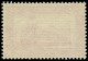 ** BELGIQUE - Colis Postaux - 321, 300f. Lilas-rose - Andere & Zonder Classificatie