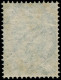 (*) BULGARIE - Poste - 2, 10c. Noir Et Vert Armoirie - Other & Unclassified