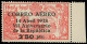 ** ESPAGNE - Poste Aérienne - 186, Avec N°A009,960, Bdf: Don Quichotte - Neufs