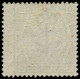 * GRANDE BRETAGNE - Poste - 52, Planche 16: 6p. Gris-olive - Unused Stamps