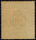 ** GRANDE BRETAGNE - Poste - 226, Surchargé "Spécimen": 10s. Bleu-noir - Unused Stamps