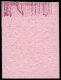 ESS GRECE - Poste - 165, Essai En Violet/mauve Sur Bristol: 1l. Jeux Olympiques D'Athènes 1906 - Otros & Sin Clasificación