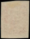 * GRECE - Poste - 169, Non Dentelé, Annulation Au Crayon Bleu: 10l. Rouge Jeux Olympiques De  1906 - Sonstige & Ohne Zuordnung
