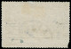 O GRECE - Poste - 171, Piquage Horizontal à Cheval: 25l. Jeux Olympiques De 1906 - Other & Unclassified