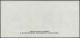 ** HONGRIE - Poste - 1671/74, Non Dentelé Avec Inscription Au Dos (Michel) - Other & Unclassified