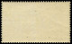 ** IRLANDE - Poste - 267, Piquage à Cheval: 4p. Europa 1971 - Unused Stamps