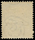 ** ITALIE - Poste - 501, 30l. Bleu (Sas. 563) - Ungebraucht