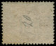 * ITALIE - Taxe - 2, Gomme Non Originale: 10c. Jaune-brun (Sas. 2) (cote*) - Postage Due