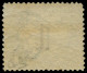 ** ITALIE - Taxe - 12, Gomme Non Originale 1l. Bleu Et Brun (Sas. 11) (cote*) - Postage Due