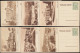 Delcampe - N YOUGOSLAVIE - Entiers Postaux - Michel P 154, Cp 10d. Vert, Produits Agricoles (1957), Série De 98 Cp Différentes Illu - Sonstige & Ohne Zuordnung