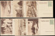 Delcampe - N YOUGOSLAVIE - Entiers Postaux - Michel P 154, Cp 10d. Vert, Produits Agricoles (1957), Série De 98 Cp Différentes Illu - Autres & Non Classés