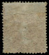 O BAHAMAS - Poste - 2, Sans Filigrane, Dentelé 16, Bonne Dentelure - Bahamas (1973-...)