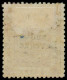 (*) BORNEO NORD - Poste - 16, Très Frais: 1/2c. Lilas-rose - North Borneo (...-1963)