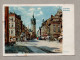 A0004} BRD - AK : Lutherstadt Wittenberg - Wittenberg