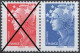 Delcampe - 2009 - 4409 à 4412 - 4414 à 4421 - Marianne Et L'Europe Beaujard - Les Timbres à Validité Permanente Ne Sont Pas Comptés - Unused Stamps