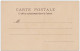Illustrateur Alphonse Mucha - Papier à Cigarettes JOB - Calendrier 1897 - Mucha, Alphonse