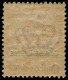 * ERYTHREE - Poste - 30, 15c. S. 20c. Orange (Sas. 30) - Eritrea