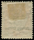 * ERYTHREE - Poste - 129 (Sas. 127) - Eritrea