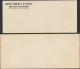 Delcampe - LOT ETATS UNIS - Entiers Postaux - Exceptionnel Ensemble De 36 Entiers, Période 1930/50, Tous Impression En Relief Du Ti - Sonstige & Ohne Zuordnung