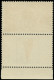 ** ISRAEL - Poste - 35, Tab Complet: Dromadaires - Other & Unclassified