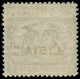 ** LIBYE - Express - 12 (Sas. 2) - Libia