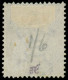 * MAURICE - Poste - 62, Filigrane Cc: 38c. Violet (SG 98: 200£) - Mauritius (...-1967)