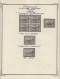 Delcampe - ** PARAGUAY - Lots & Collections - Collection Spécialisée De + 300 Variétés (surcharge Double, Renversée, Non Dentelé, E - Paraguay