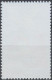 2009 - 4425 - 50 Ans D'Astérix Le Gaulois, Personnage De Bande Dessinée De René Goscinny Et Albert Uderzo - Astérix - Unused Stamps
