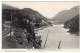 Fraser River Near North Bend,  B.C.. - Trueman Photo 1692 - Other & Unclassified