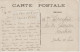 AUVERS SAINT GEORGES - On Pose En 1911 ( Carte Photo à Destination D'Amboise ) - Otros & Sin Clasificación