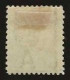New South Wales      .   SG    .   349b  (2 Scans)   .   *      .     Mint-hinged - Mint Stamps