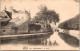 45 Montargis - Le Canal - Montargis