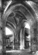 46 - Martel - Eglise Saint Maur (XIe Siècle) - Le Porche - Other & Unclassified