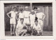 SEINE MARITIME DIEPPE REGATES 1 ER AOUT 1926 EQUIPE DE CAEN AVIRON - Boats