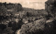 K1905 - ROCAMADOUR - D46 - Lot De 4 Cartes Postales - Rocamadour