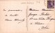 K1905 - ROCAMADOUR - D46 - Lot De 4 Cartes Postales - Rocamadour