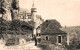 Delcampe - K1905 - ROCAMADOUR - D46 - Lot De 4 Cartes Postales - Rocamadour