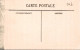 Delcampe - K1905 - ROCAMADOUR - D46 - Lot De 4 Cartes Postales - Rocamadour