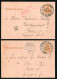 Berlin, 1909, RP 15, Brief - Other & Unclassified