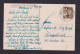 1948 - 10 Pf. (3) Auf Karte Ab Stromberg Nach Bingerbrück  - Autres & Non Classés