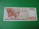 Billet GRECE 100 Drachmes 1978 - Greece